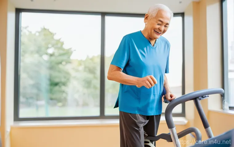 요양병원 의료비 지원 프로그램 - **Prompt 2: Secure Future with Senior Financial Products**
A happy East Asian elderly couple, bo... 요양병원 의료비 지원 프로그램 - **Prompt 2: Secure Future with Senior Financial Products**
A happy East Asian elderly couple, bo...