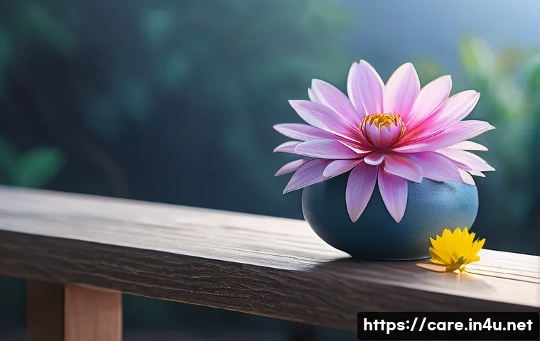 요양병원 환자 생활 지원 서비스 관련 이미지 1