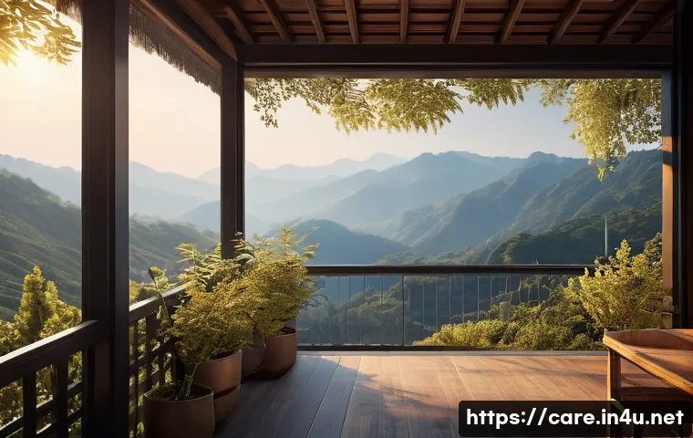 요양병원 환자 생활 지원 서비스, 놓치면 후회할 찐케어 완전정복 4 요양병원 환자 생활 지원 서비스 관련 이미지 2